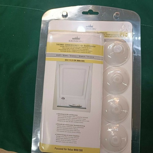 Dachfensterrollo sonnenschutz - dachfensterrollo,