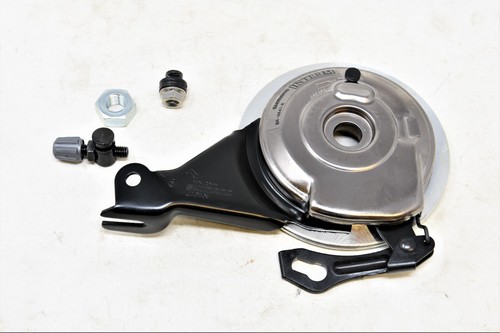 Shimano nabenbremse im41 r - nabenbremse, br-im41-r
