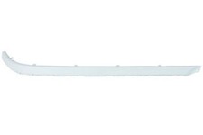 BLIC 5513-00-00659720P