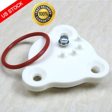 For Yamaha R5 RD250 RD350