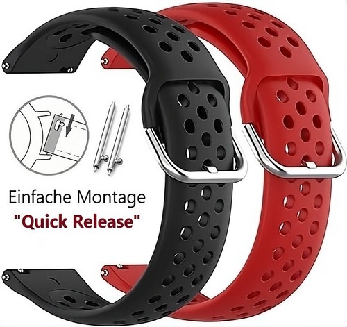 Silikon atmungsaktives ersatz - silikon,