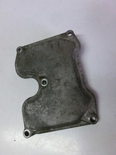 Yamaha YZF R 125 RE06 08-13 Ventildeckel Motordeckel Deckel Motor