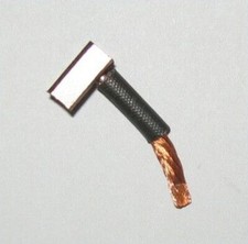 Anlasserkohle(n) für Honda