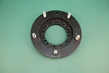 Radflansch Hinterachse Multicar M25 M25 Modell 91 M26.0 mit VW-Motor 