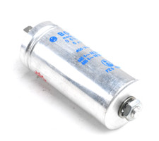 Bosch MP 0 670 313 283 Kondensator Zündanlage 400 Volt Motorkondensator