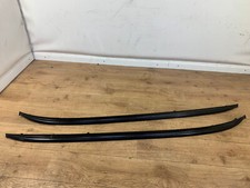 BMW E91 LCI Touring schwarzes