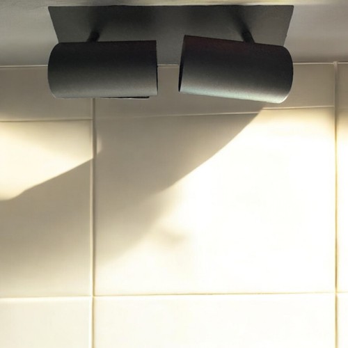Neu deckenstrahler licht - neu,