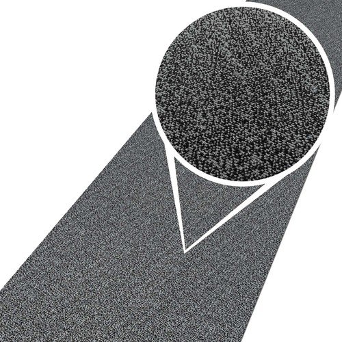 Teppich läufer küchenteppich - teppich,