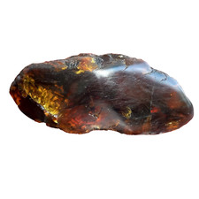 Bernstein Rohbernstein