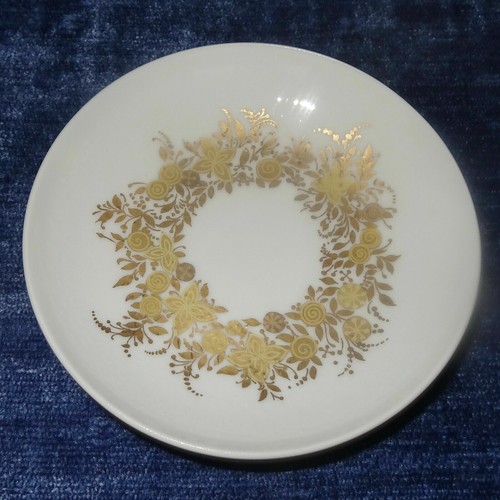 Rosenthal romanze blumenkranz - rosenthal,