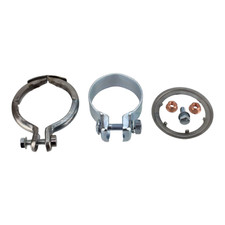 Montagesatz Anbausatz