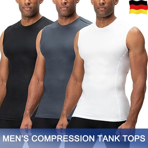 Herren fitness sport - herren, runing