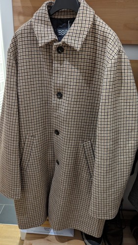 Esprit premium style - premium, herren