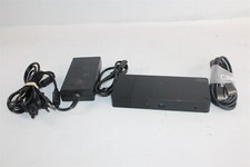 Dell WD19 USB-C Docking
