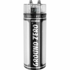 Ground zero farad - 2.0,