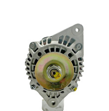 Lichtmaschine passend für