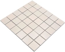Mosaik Fliese Keramik