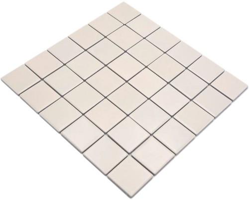 Mosaik fliese keramik - mosaik,