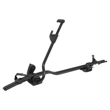 Thule fahrradträger proride - thule,