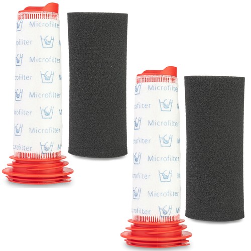 Filter set mit - x,