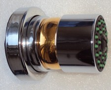 GROHE RELEXA PLUS 50