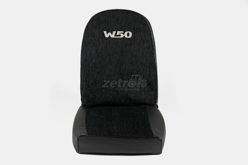 Maß schonbezug sitzbezug mit - ,