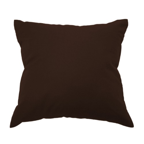Kissenbezüge kissenbezug 100 - kissenbezüge, 100%