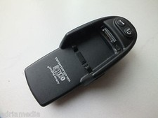 VW Adapter Holder Mobile Phone