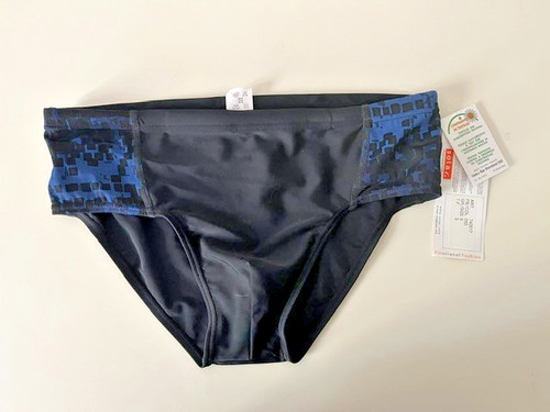 Badehose schwimmhose badeslip - badehose,