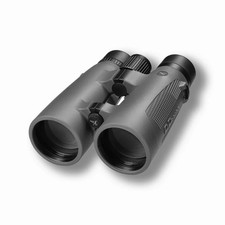 DDoptics Fernglas Nighteagle