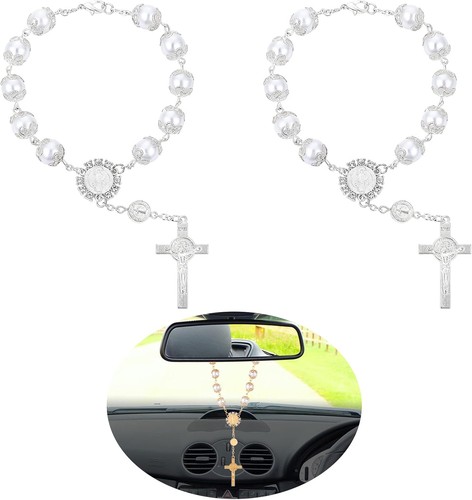 Auto rosenkranz für - auto-rosenkranz,
