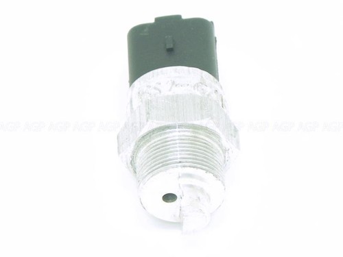 Brc sq24 temperatur - brc, temperatur-