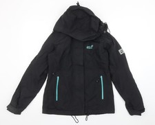 Jack Wolfskin wasserdichte