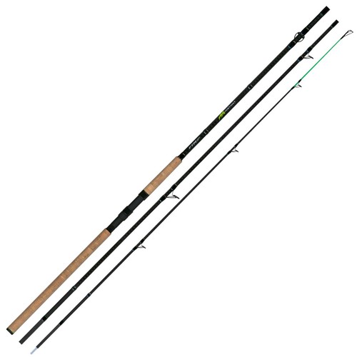 Ftm greenlight 90m 100 250g - 3,90m, 100-250g