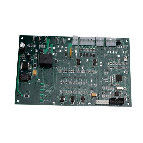 472100 digitaler - 472100,