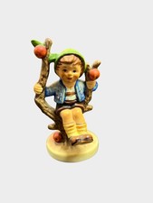 Goebel Hummel Figur 7423/0