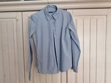 Bluse Damen Marco Polo 38