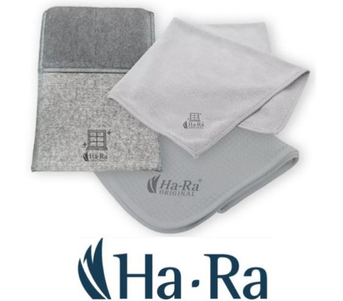 Viva ultra handschuh - ha-ra,