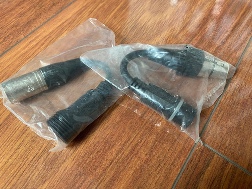 Varytec ip65 set dmx - ip65, in