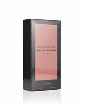 narciso rodriguez Musc Noir