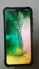Samsung Galaxy A70 SM-A705F -