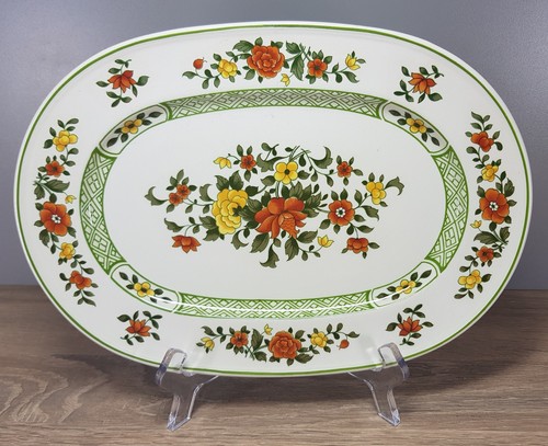 Villeroy boch b summerday - villeroy,