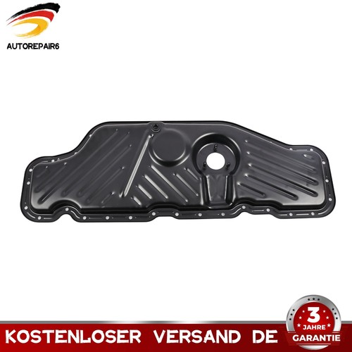 Motorölwanne für audi a6 - audi,