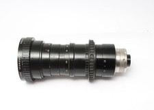 Angenieux Zoom 12-120mm 1:2.2