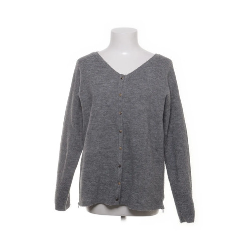 Vertbaudet strickjacke - vertbaudet,,