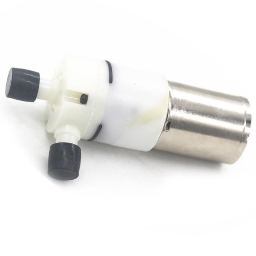 370 motor 12v - motor,