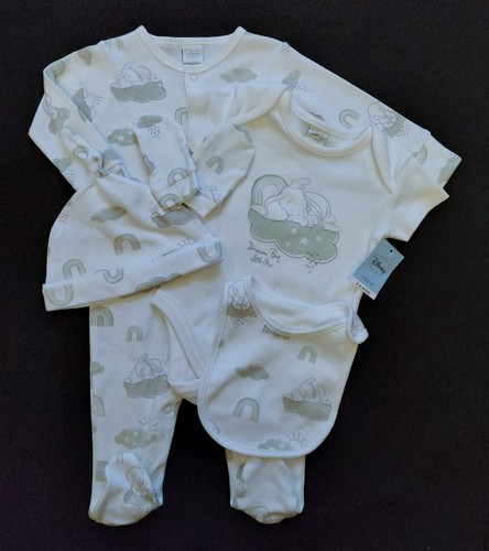 Baby unisex disney - baby,