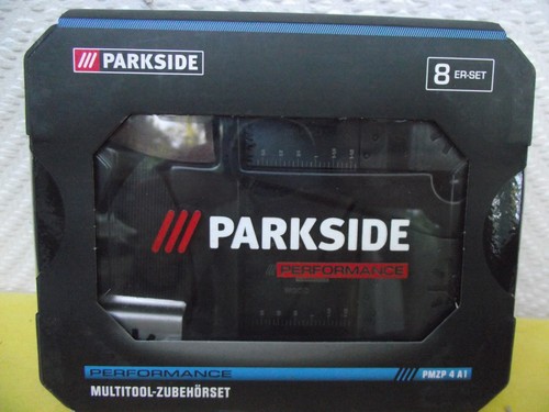 Parkside performance - parkside,