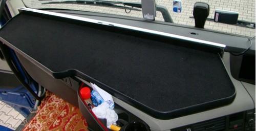 Armaturenbretttisch mitte - armaturenbretttisch,