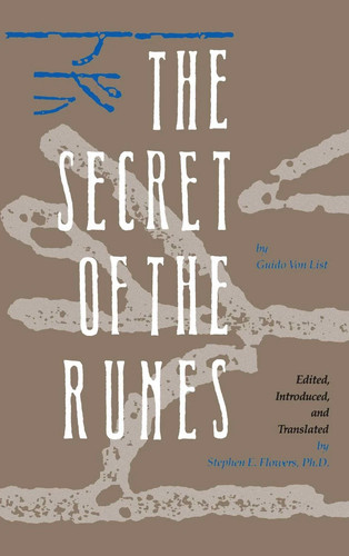 The secret - of,